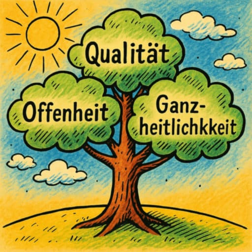 Philosophie