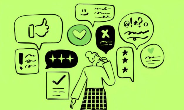 Woran erkennst du gute Coaches?