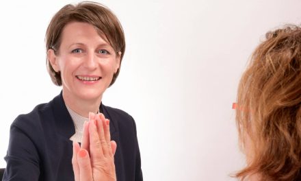 Hochsensibel und leistungsstark: Wie Coaching hochsensitive Menschen in der Arbeitswelt stärkt