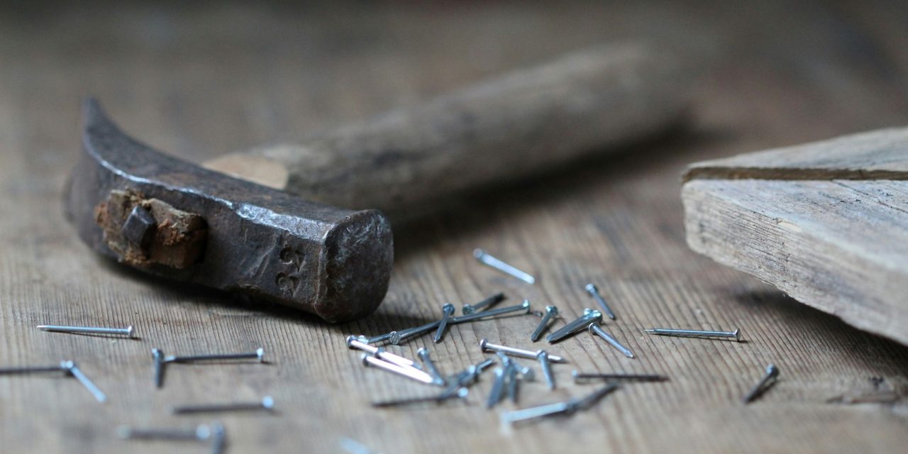Zwischen Mentaltraining und Therapie? (I)