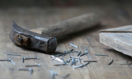 Zwischen Mentaltraining und Therapie? (I)