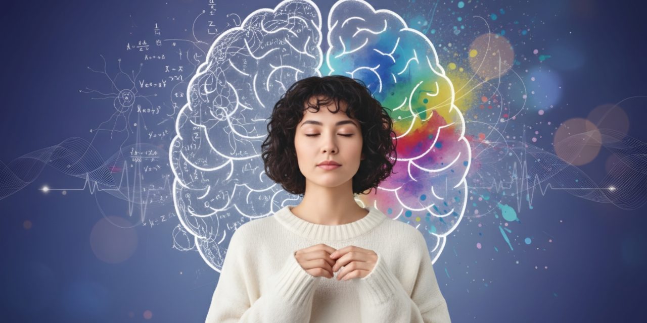 Coaching für Hochsensible: Unterstützung, Klarheit und neue Energie