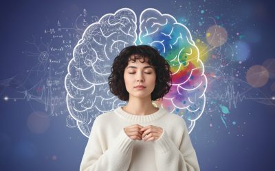 Coaching für Hochsensible: Unterstützung, Klarheit und neue Energie