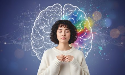 Coaching für Hochsensible: Unterstützung, Klarheit und neue Energie