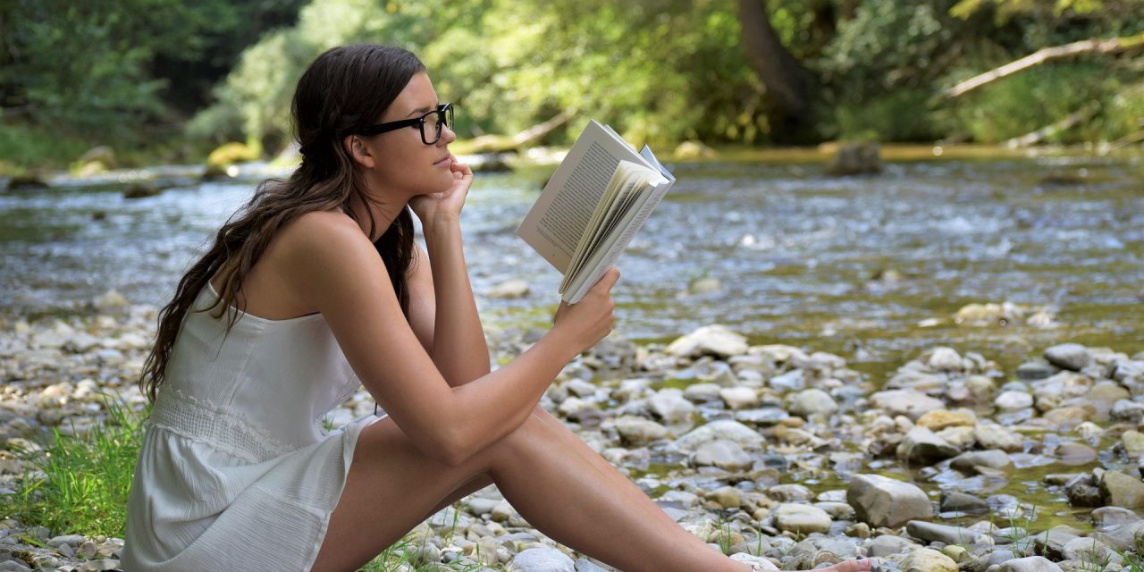 Die Polyvagaltheorie: Dein Schlüssel zu mehr Gelassenheit in stressigen Momenten