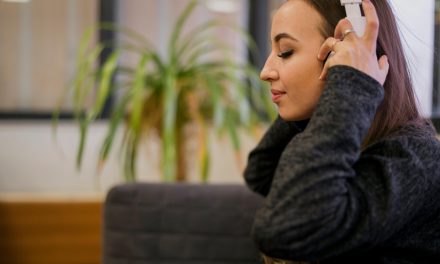 Hypno-Coaching für hochsensible Gründer:innen: Klarheit, Gelassenheit und Fokus im Business