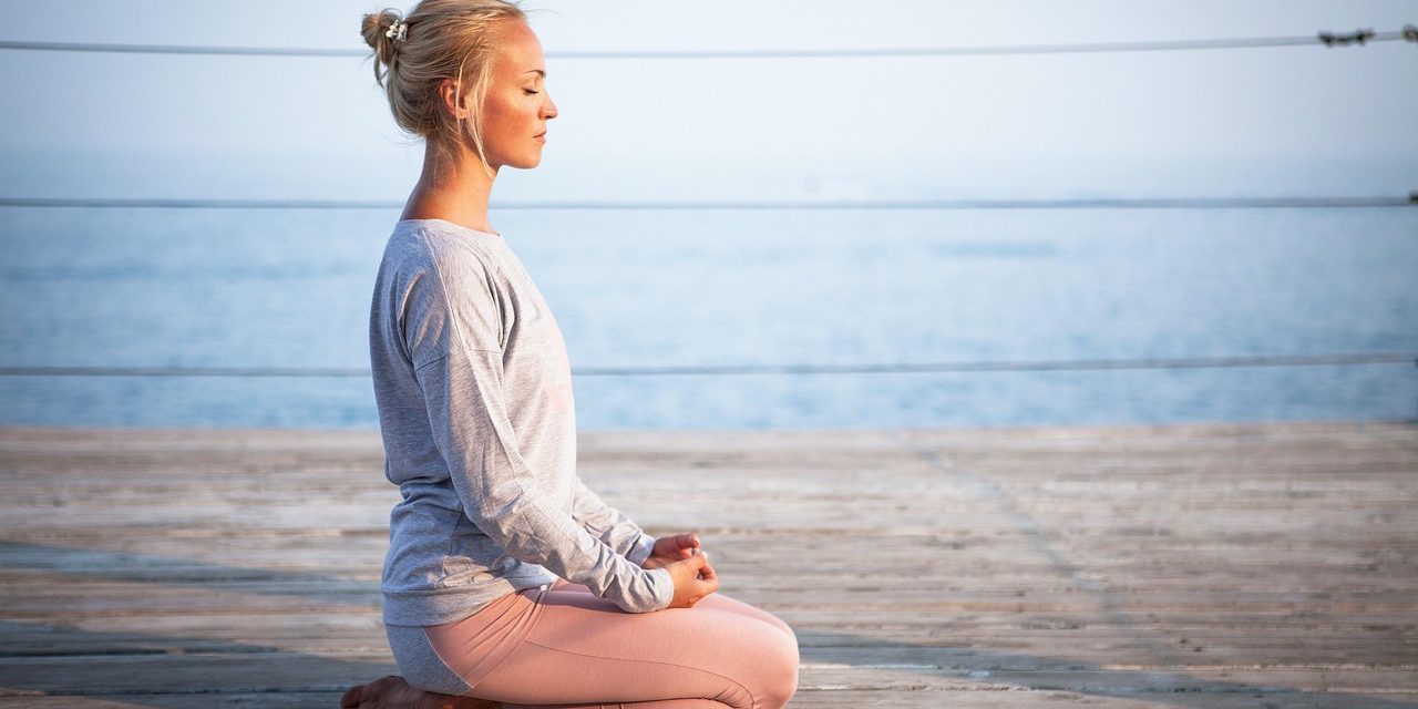 10 Eigenschaften, die viele Hochsensible kennen