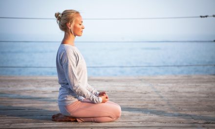 10 Eigenschaften, die viele Hochsensible kennen