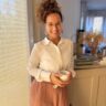 Lisa Marie Arnell