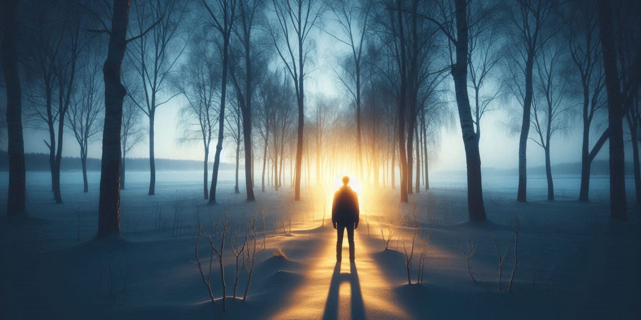 Der unbesiegbare Sommer