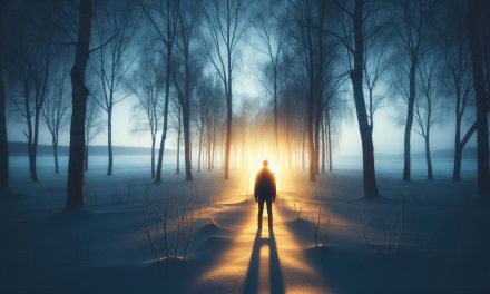 Der unbesiegbare Sommer