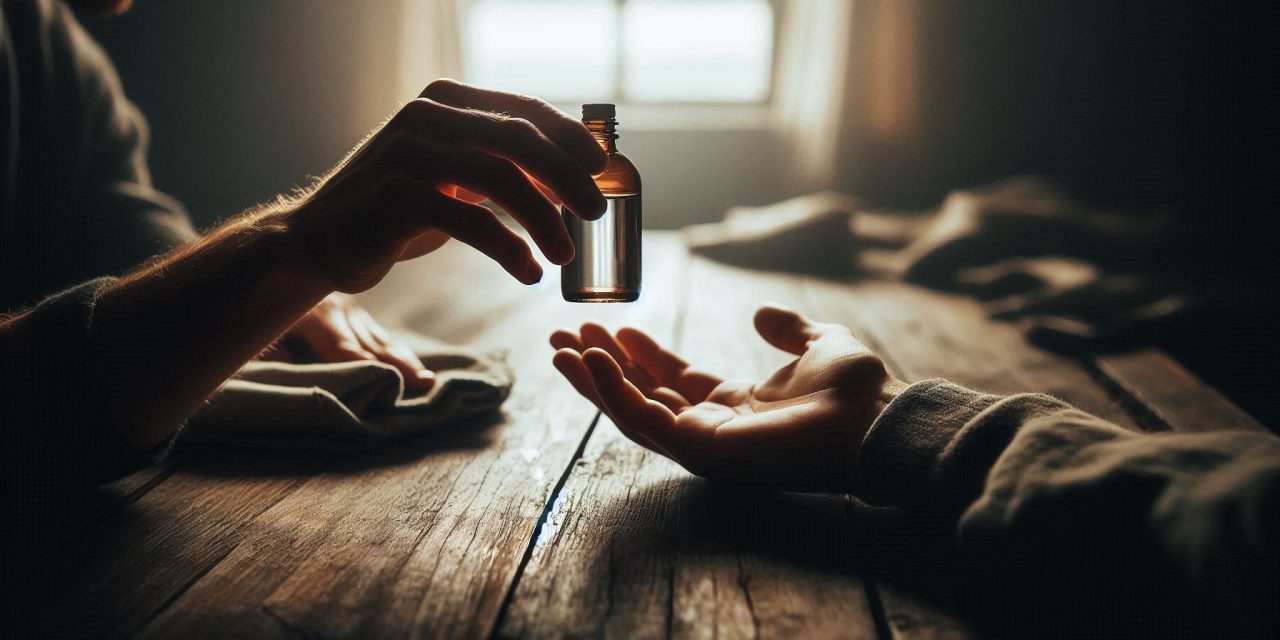 Warum Mitleid manchmal keine gute Idee ist