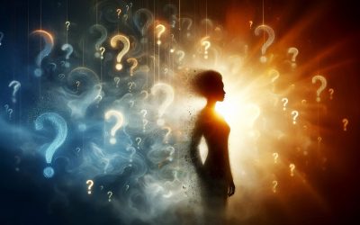 Trotz Erfolg nicht genug? – Hochsensibilität und das Impostor-Syndrom