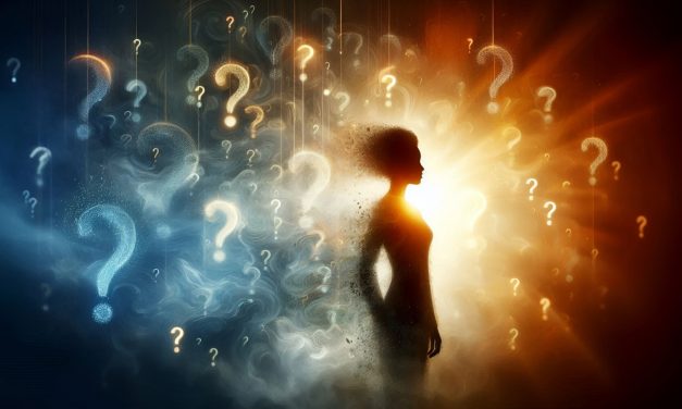 Trotz Erfolg nicht genug? – Hochsensibilität und das Impostor-Syndrom