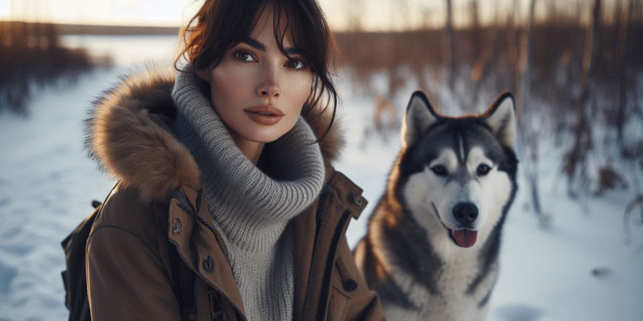 Wenn Gefühle anderer lauter sind als die eigenen – Hochsensibilität in der Lebensmitte