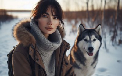 Wenn Gefühle anderer lauter sind als die eigenen – Hochsensibilität in der Lebensmitte