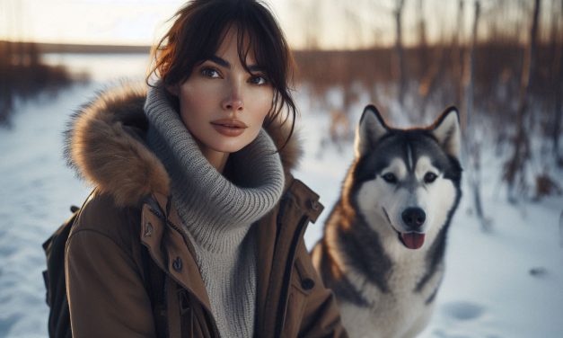 Wenn Gefühle anderer lauter sind als die eigenen – Hochsensibilität in der Lebensmitte