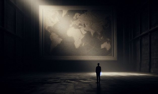 Die Anatomie einer Antwort