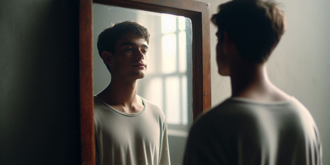 Die unendliche Baustelle