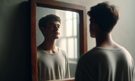 Die unendliche Baustelle