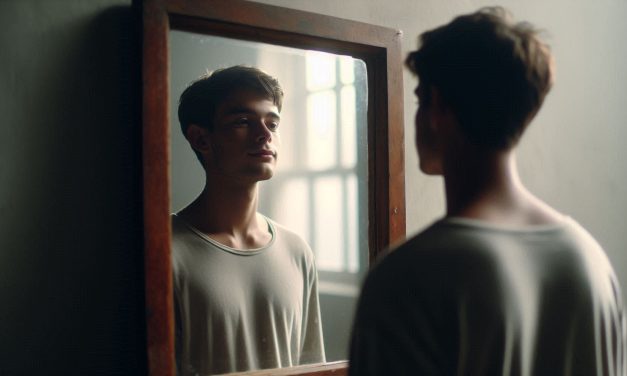 Die unendliche Baustelle