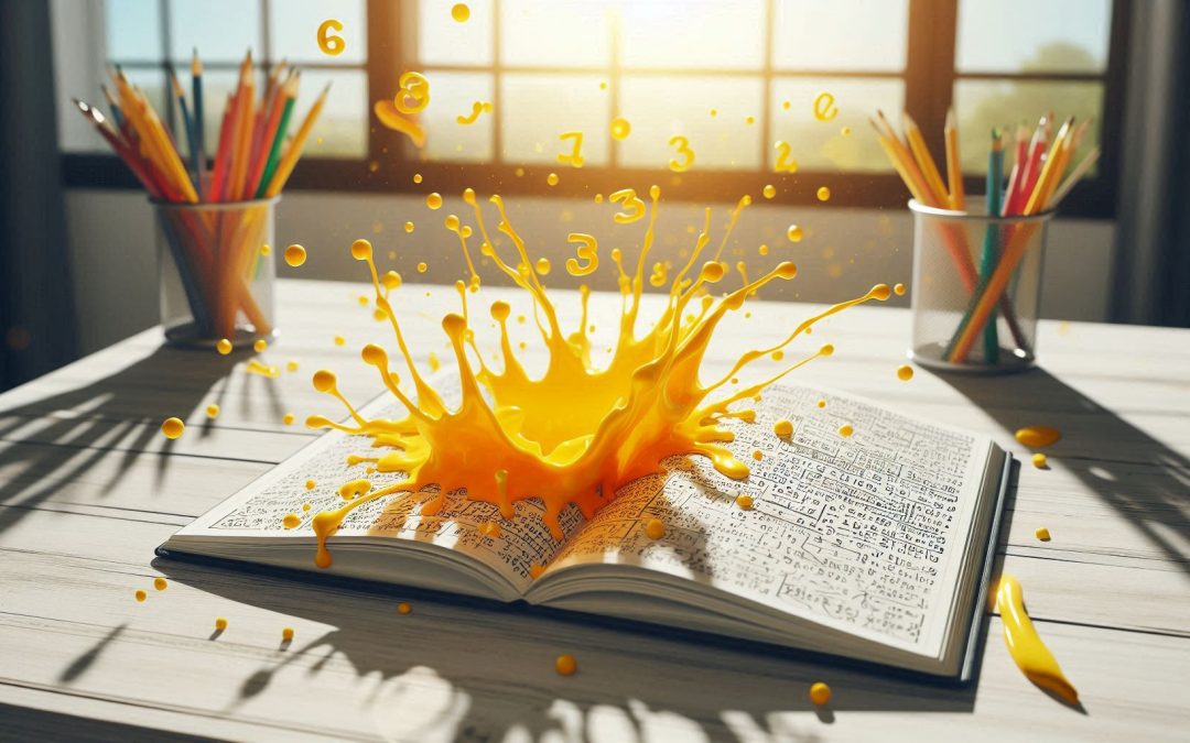 Wenn Intelligenz spielt