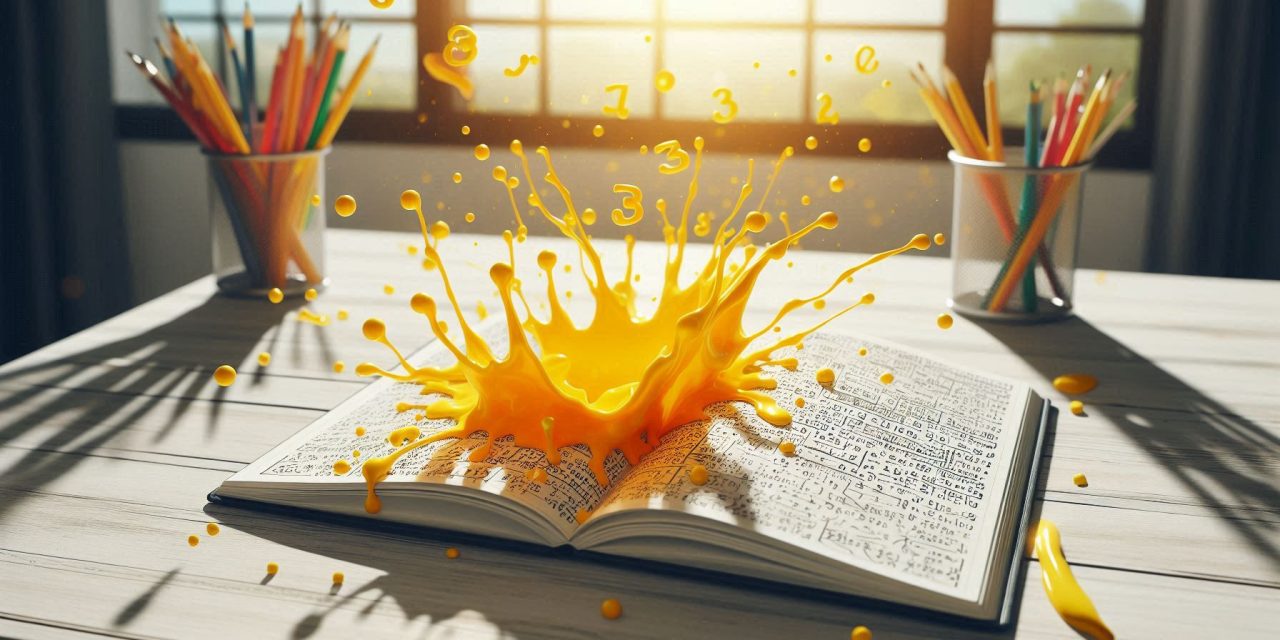 Wenn Intelligenz spielt