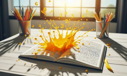 Wenn Intelligenz spielt