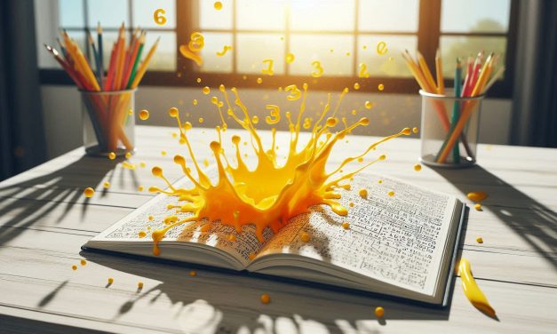 Wenn Intelligenz spielt