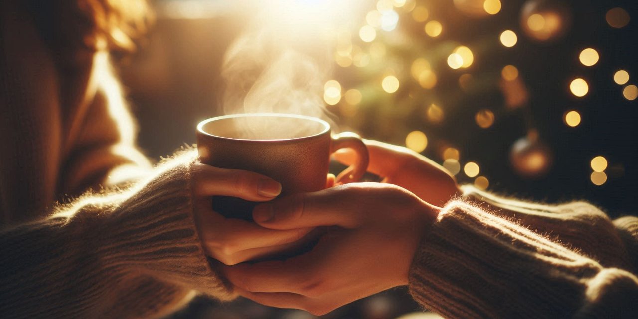 Bekommen oder Bewirken?