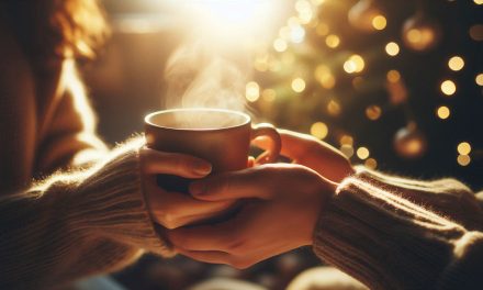 Bekommen oder Bewirken?