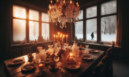 Die Weisheit des Mangels