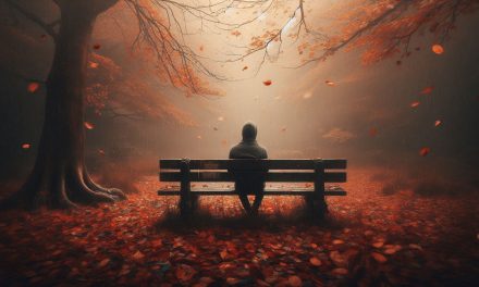 Die Traumwelt des Wartens