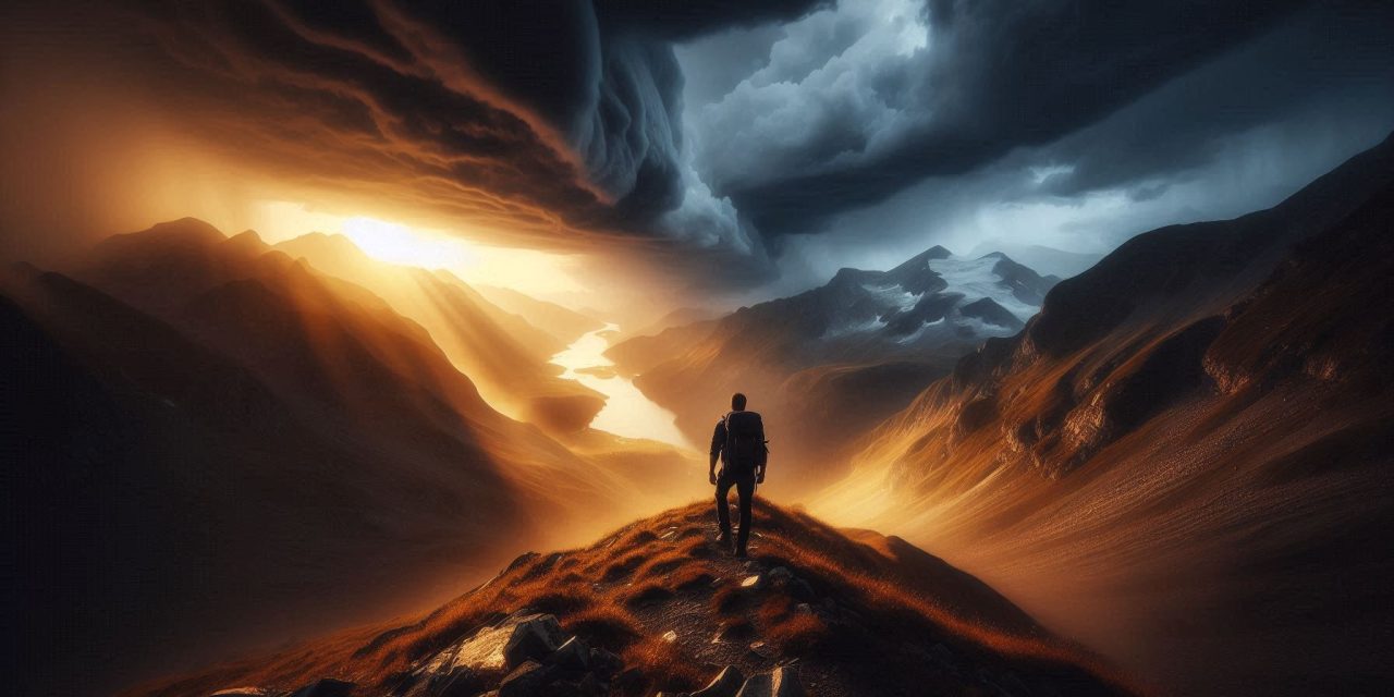 Der Gedächtnis-Filter