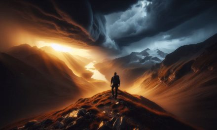 Der Gedächtnis-Filter