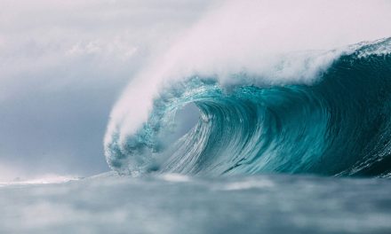 Unser Leben als Resultat von Routinen, nicht von Wünschen