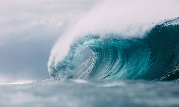 Unser Leben als Resultat von Routinen, nicht von Wünschen
