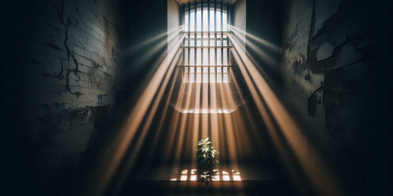 Die Zeit, die du für verschwendet hältst