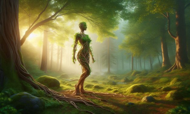 Der Krieg gegen den Körper