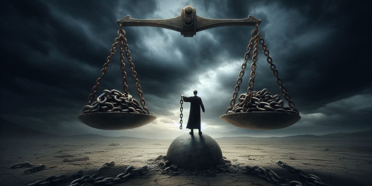 Der Preis des Quittseins