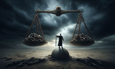 Der Preis des Quittseins