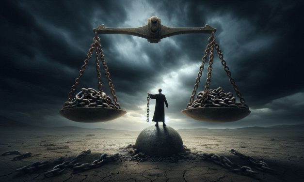 Der Preis des Quittseins