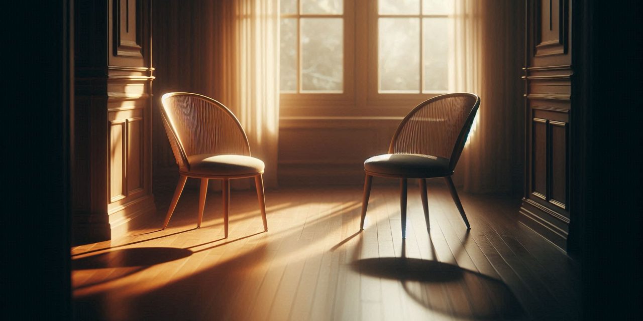 Mut zur Gewöhnlichkeit