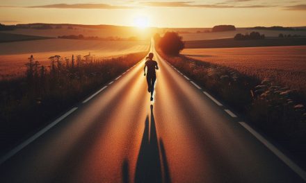 Die unstillbare Jagd