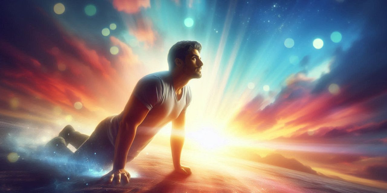 Die unsichtbaren Siege