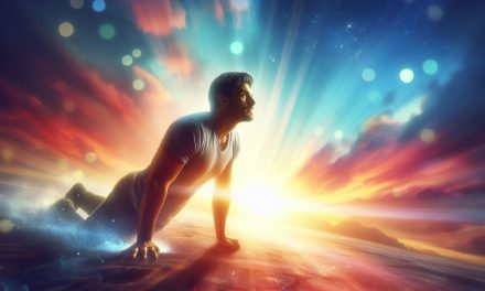 Die unsichtbaren Siege