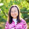 Chenxi Zhao