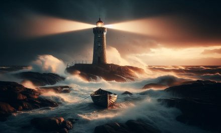 Die Kunst des klugen Gebens