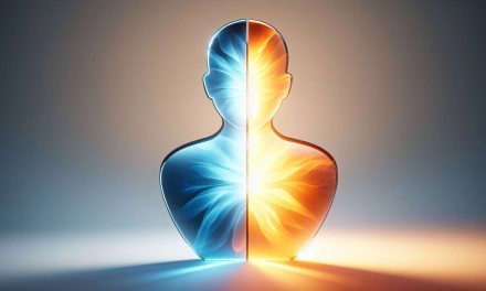 Wie ein Persönlichkeitstest hilft, sich im Berufsalltag mit Verantwortung besser zu führen