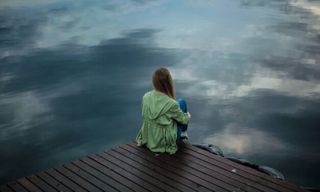 Stress und Überlastung